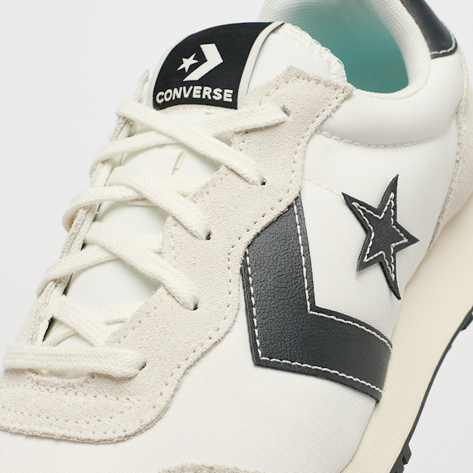 Converse Converse Omega Trainer vintage white/vintage white/black beige 48818 6