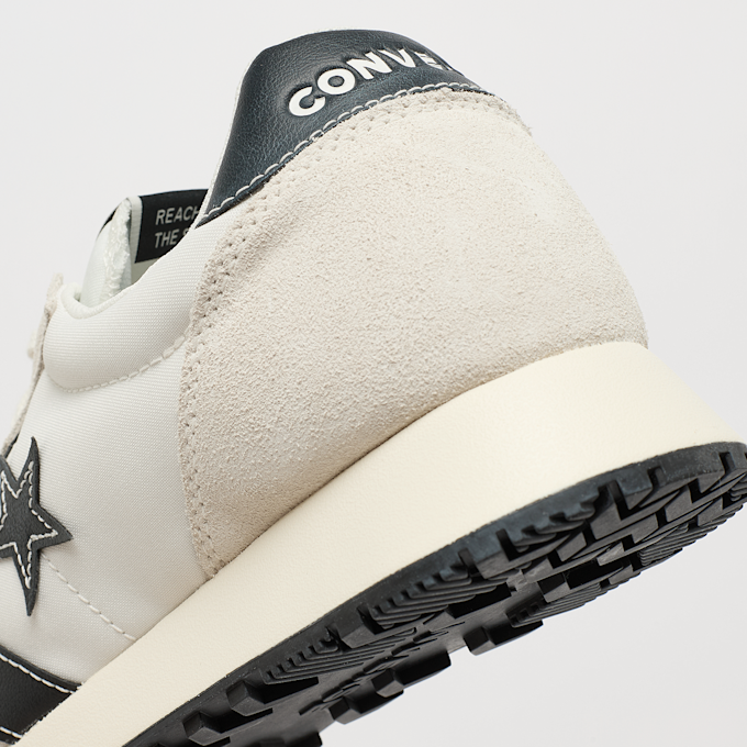 Converse Converse Omega Trainer vintage white/vintage white/black beige 48818 7