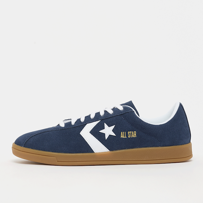 Converse All Star Classic Trainer bleu 48829 1