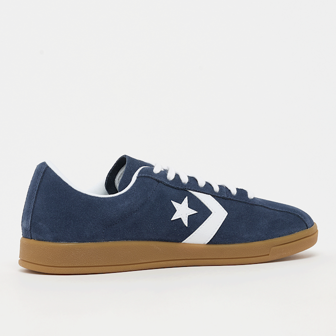 Converse All Star Classic Trainer bleu 48829 3