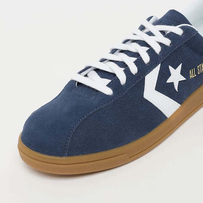 Converse All Star Classic Trainer bleu 48829 6
