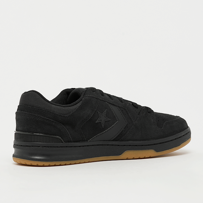 Converse Converse CL98 black/black/gum negro 48835 3