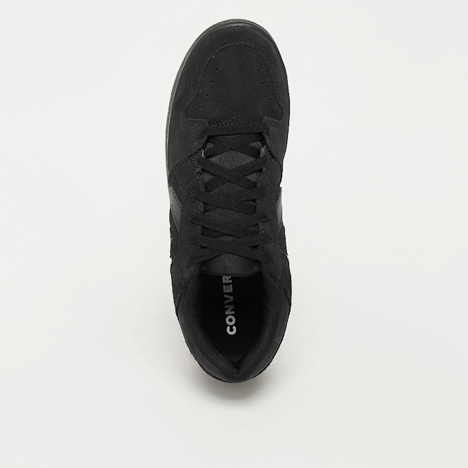 Converse Converse CL98 black/black/gum crna 48835 5