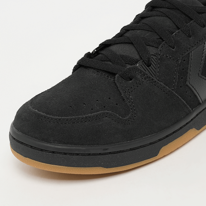 Converse Converse CL98 black/black/gum nero 48835 6