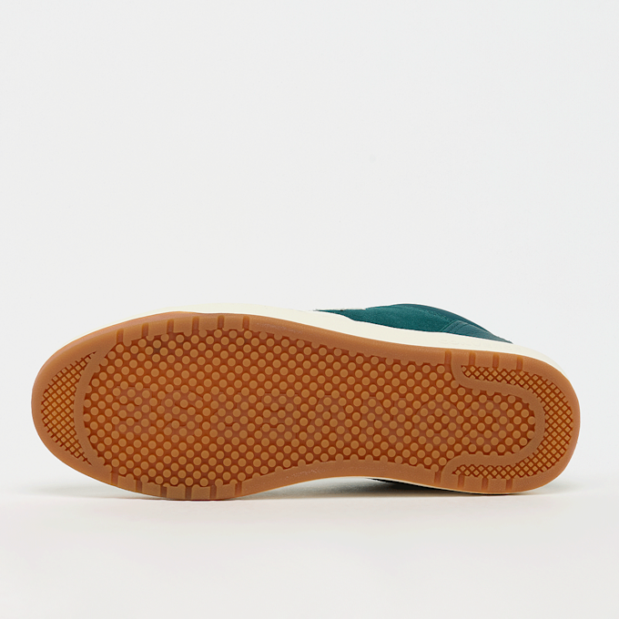 Converse Pro Blaze Classic bleu 48834 4