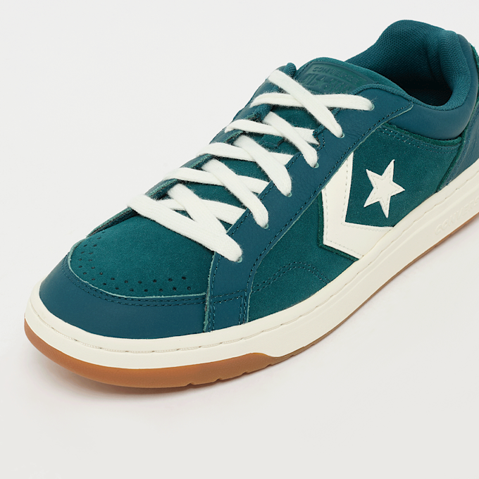 Converse Pro Blaze Classic bleu 48834 6