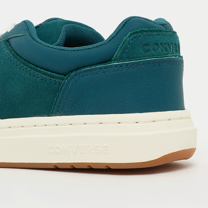Converse Pro Blaze Classic bleu 48834 7