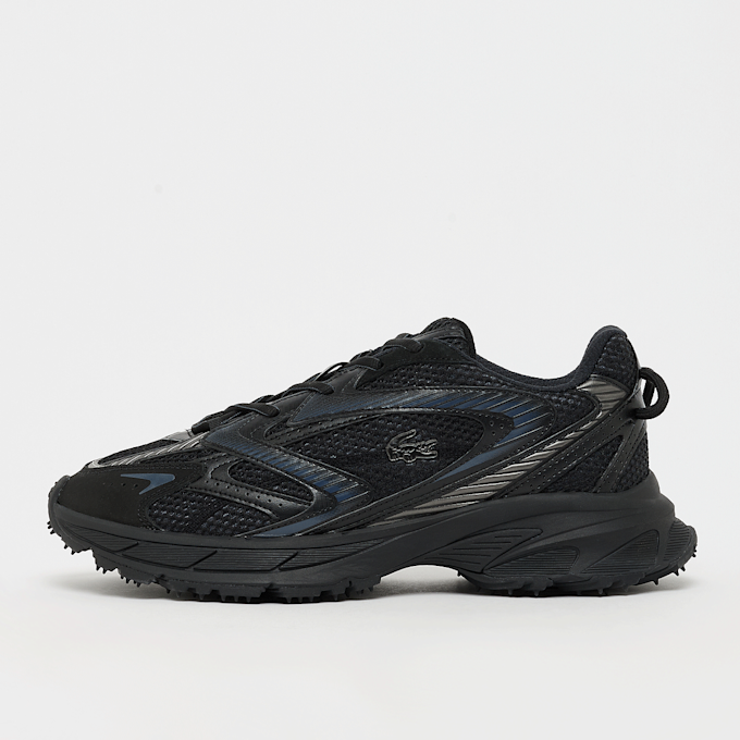 Lacoste L003 Neo Shot schwarz 48849 1