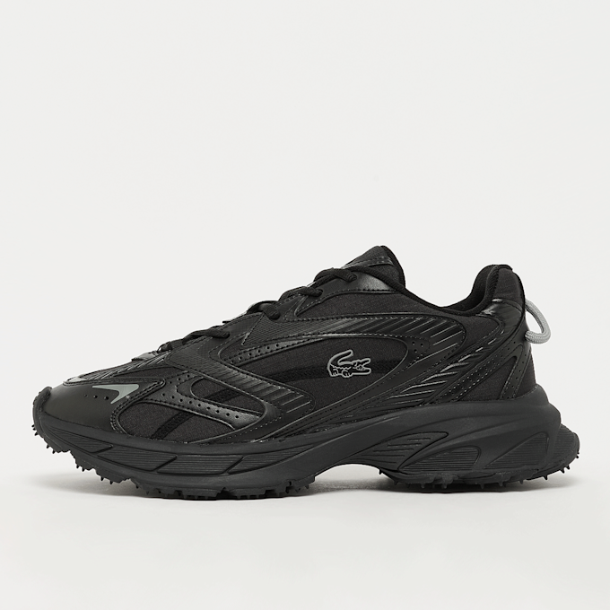 Lacoste L003 Neo Shot negro 48850 1