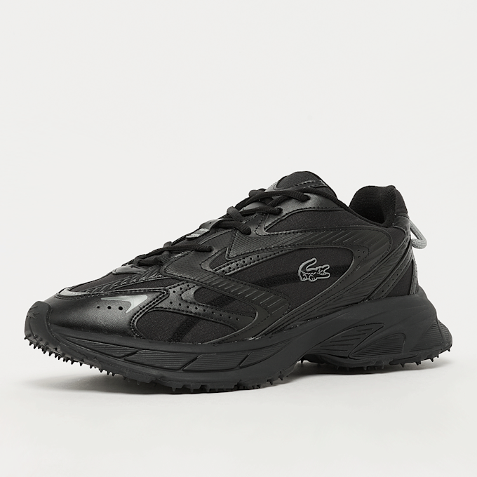 Lacoste L003 Neo Shot zwart 48850 2