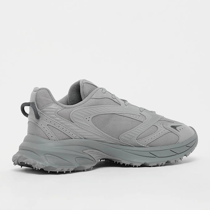 Lacoste L003 Neo Shot grijs 48851 3