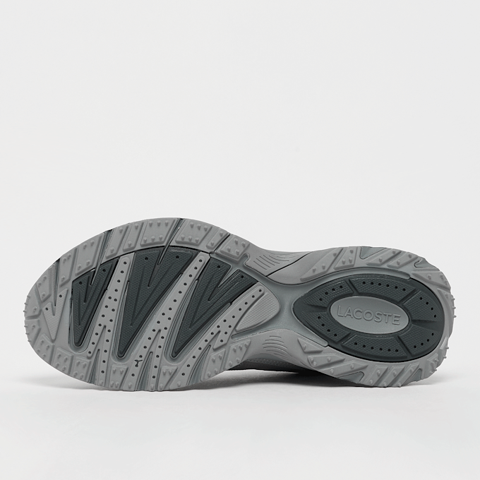Lacoste L003 Neo Shot grijs 48851 4
