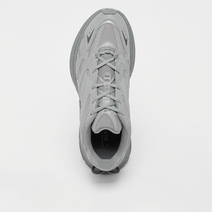 Lacoste L003 Neo Shot grijs 48851 5
