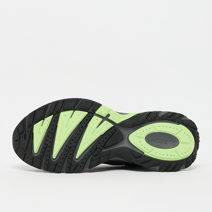Lacoste L003 Neo Shot nero 48854 4