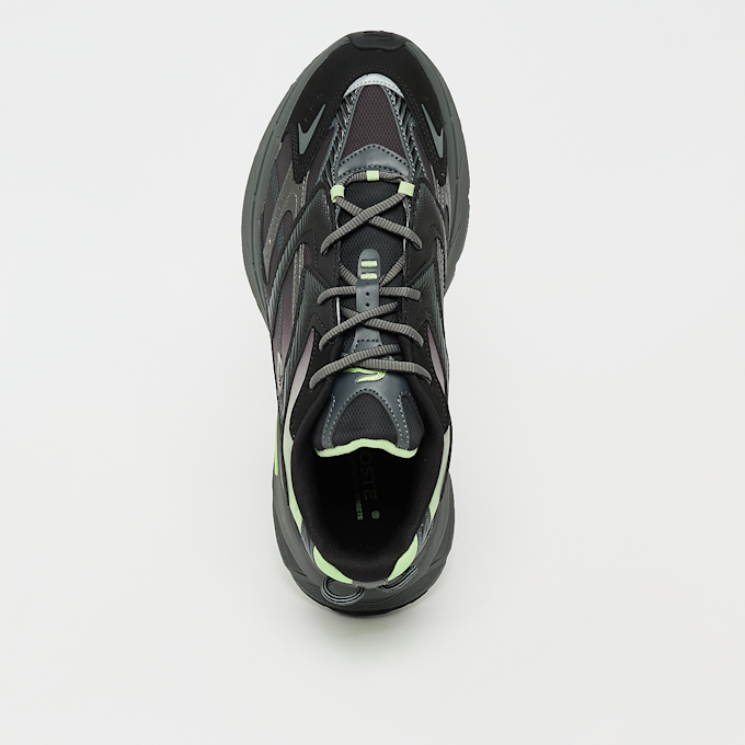 Lacoste L003 Neo Shot noir 48854 5