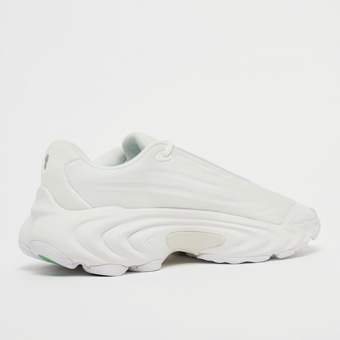 Lacoste Spinor wit 48855 3