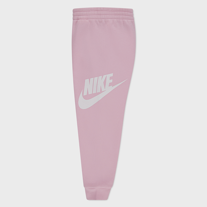 Nike Club Fleece Set rosa 48867 4
