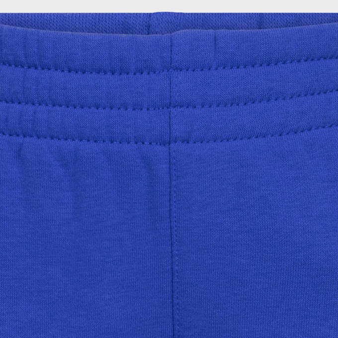 Nike Club Fleece Set blu 48869 5