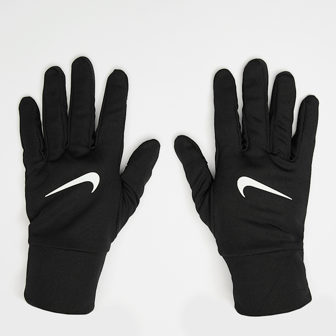 Nike Therma-Fit Fleece TG Gloves zwart 48866 1