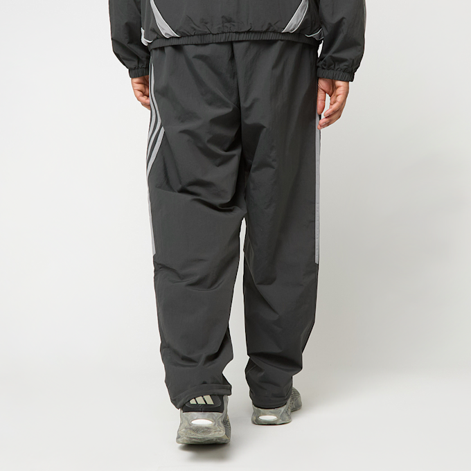 adidas Originals Teamgeist Trackpants grau 48870 3