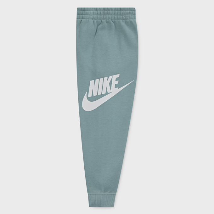 Nike Club Fleece Set vert 48877 4