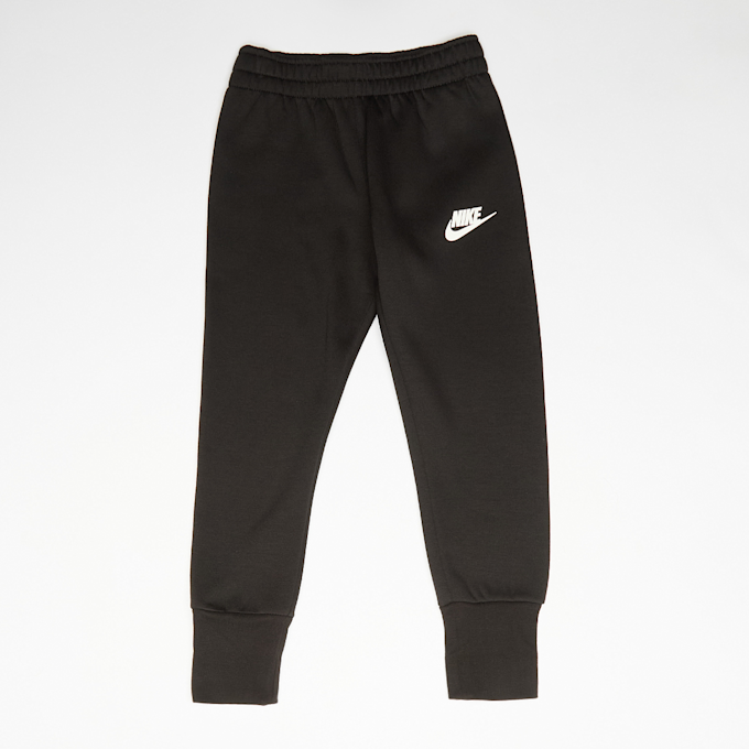 Nike Sustainable Pullover Set schwarz 48878 6