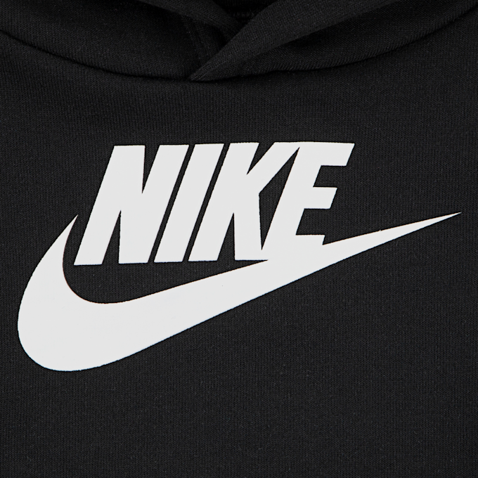 Nike Sustainable Pullover Set noir 48891 3