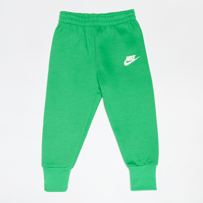 Nike NKN SUSTAINABLE PO SET stadium green verde 48893 3