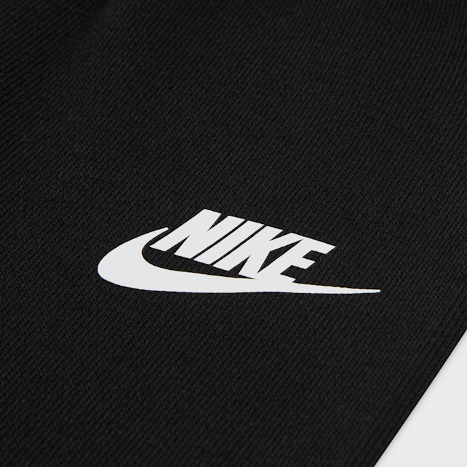 Nike 3 PIECE - Sustainable Full-Zip Set noir 48895 4