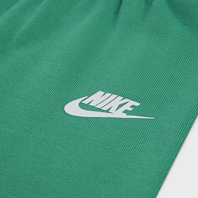 Nike 3 PIECE - Sustainable Full-Zip Set vert 48896 3