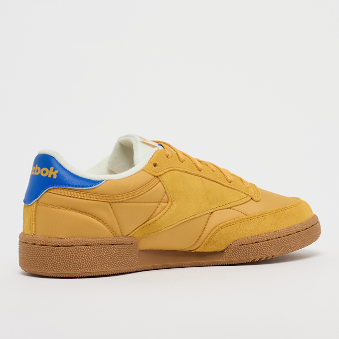 Reebok Club C 85 beige 48934 3