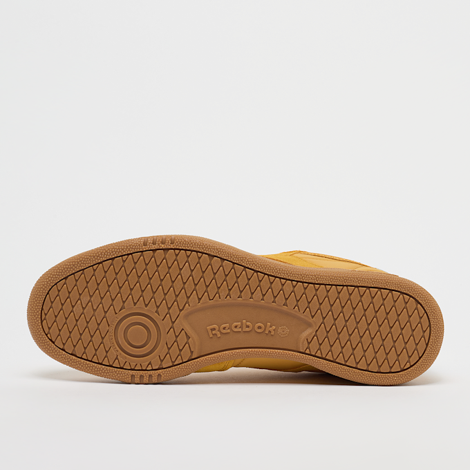 Reebok Club C 85 beige 48934 4