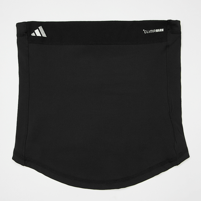 Nike Knit Swoosh TG 3.0 Gloves preto 48901 1
