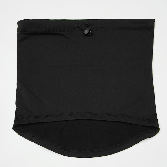 Nike Climawarm Neckwarmer zwart 48901 2