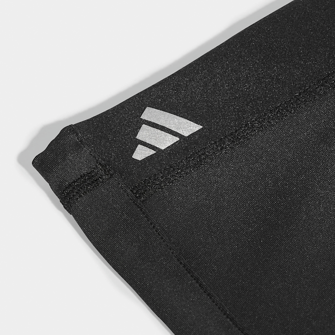 Nike Climawarm Neckwarmer nero 48901 5