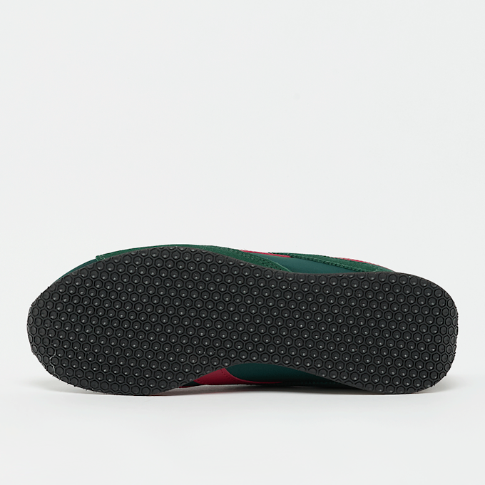 Reebok R400 verde 48904 4