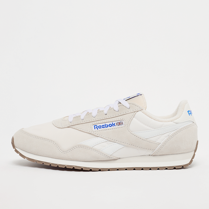 Reebok Classic AZ biały 48903 1