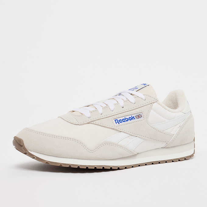 Reebok Classic AZ biały 48903 2