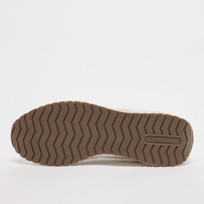 Reebok Classic AZ biały 48903 4