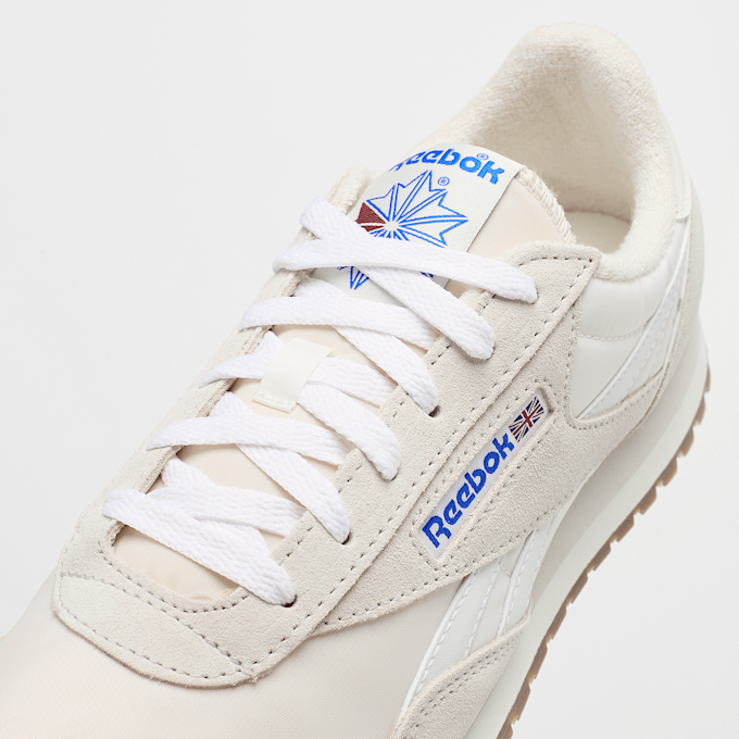 Reebok Classic AZ biały 48903 6