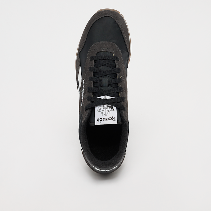 Reebok Classic AZ schwarz 48905 5