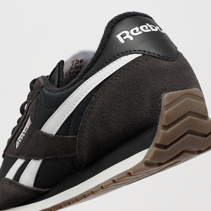 Reebok Classic AZ preto 48905 7