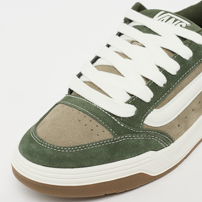 Vans Hylane grün 48917 6