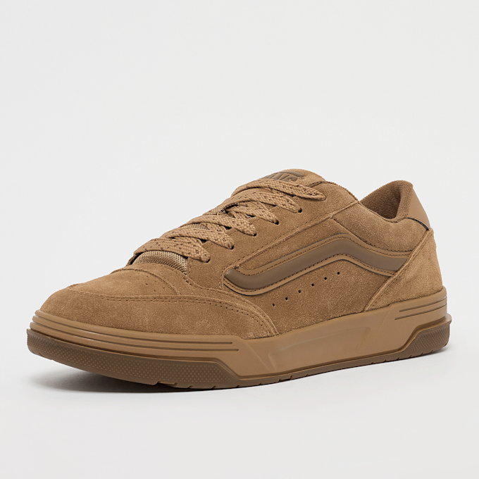 Vans Hylane bruin 48922 2
