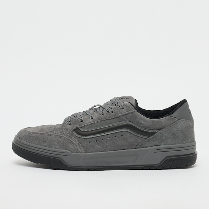 Vans Hylane gris 48921 1