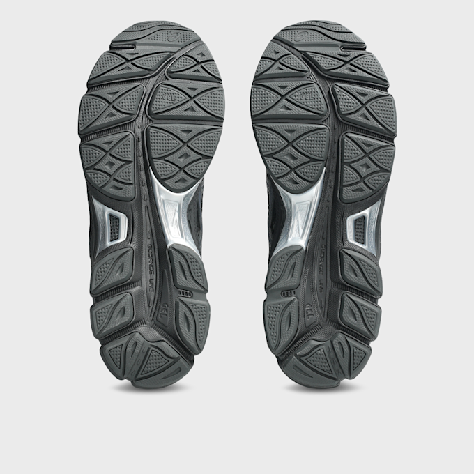 ASICS SportStyle GEL-NYC RGD noir 48929 6