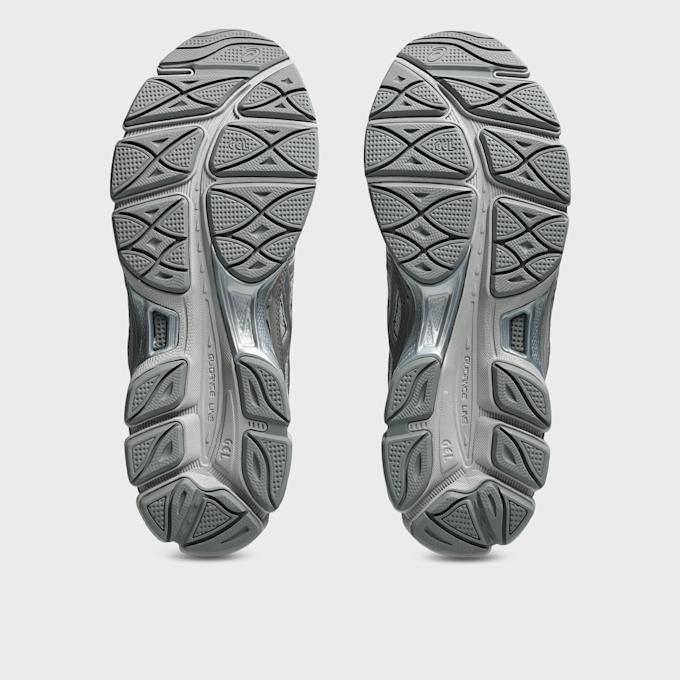 ASICS SportStyle GEL-NYC RGD grijs 48935 6