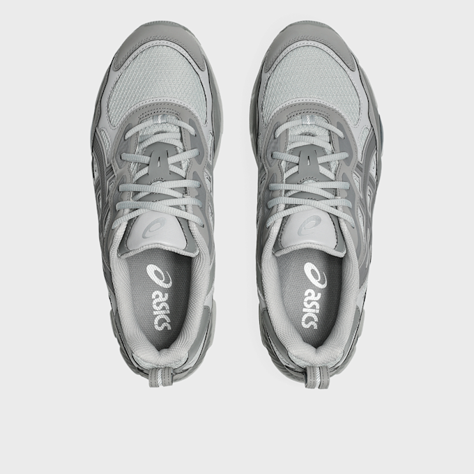 ASICS SportStyle GEL-NYC RGD grijs 48935 7