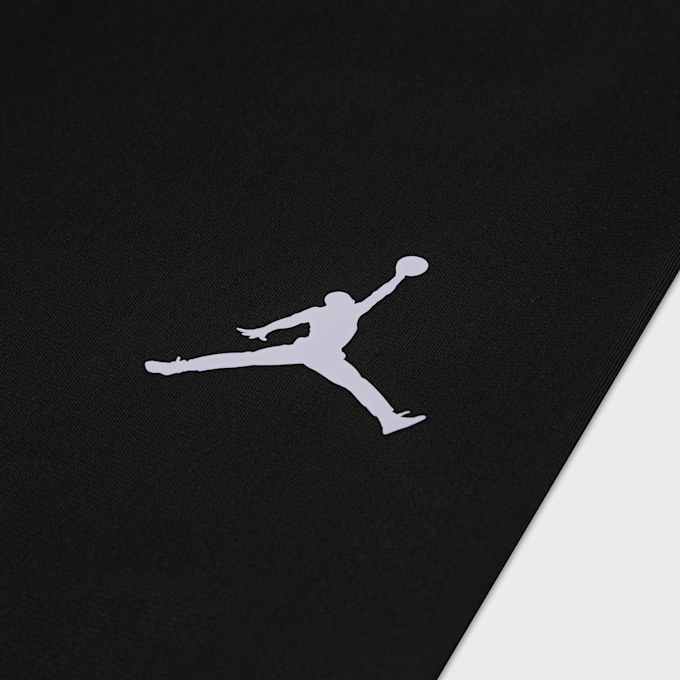 Jordan Air Jordan Tricot Set bleu 48939 5