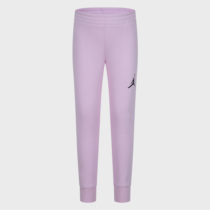 Jordan Jersey Pack Pullover Set roza 48937 4